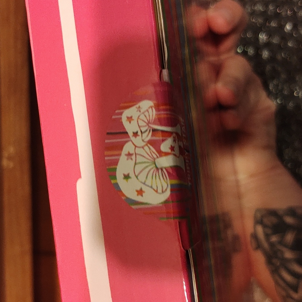 Sold Jeffree Star Psychedelic Circus Makeup Collection Price Is FIRM - Picture 11 of 15